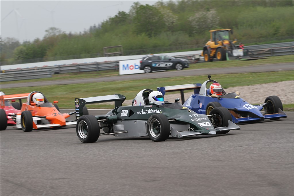 (Foto: Motorsporten.dk)